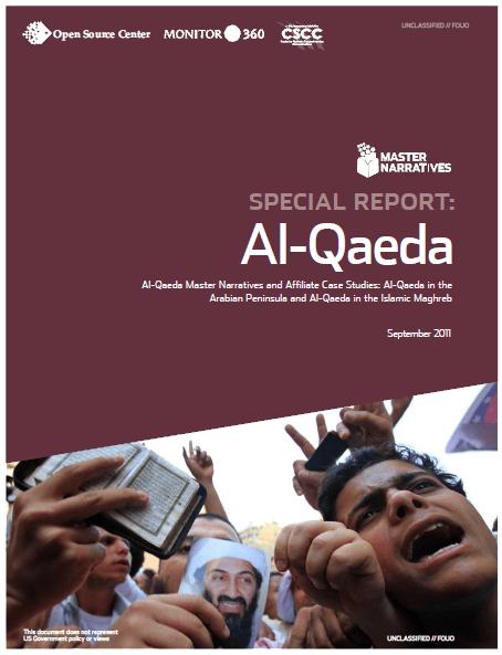 https://publicintelligence.net/wp-content/uploads/2012/06/OSC-AlQaedaMasterNarratives.png