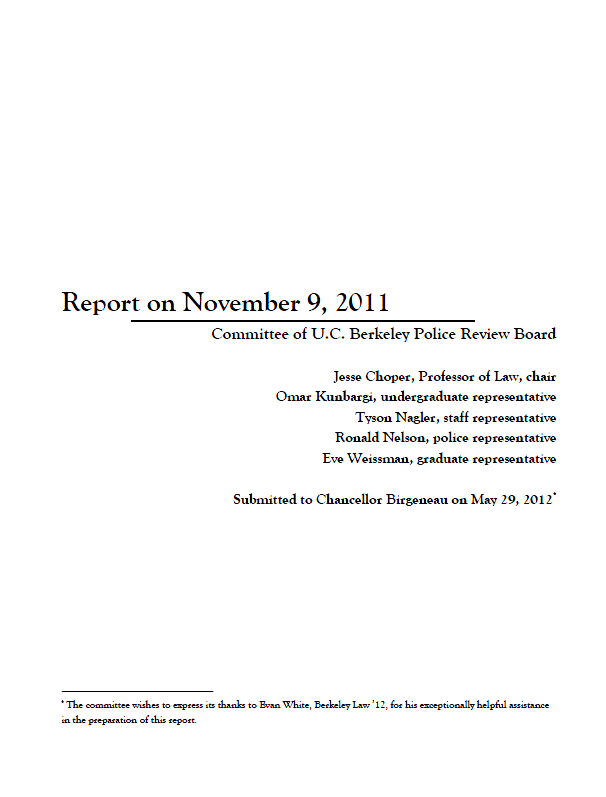 https://publicintelligence.net/wp-content/uploads/2012/06/UCBerkeley-OccupyPoliceReport.png