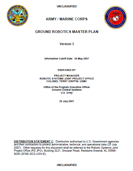 https://publicintelligence.net/wp-content/uploads/2012/06/USA-USMC-GRMP.png