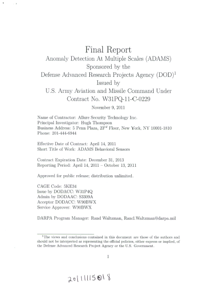 https://publicintelligence.net/wp-content/uploads/2012/07/DARPA-ADAMS.png