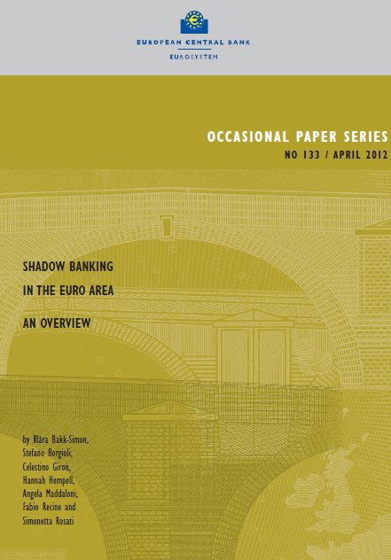 https://publicintelligence.net/wp-content/uploads/2012/07/ECB-ShadowBanking.png