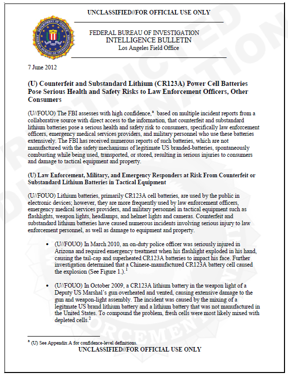 https://publicintelligence.net/wp-content/uploads/2012/07/FBI-LithiumBatteries.png