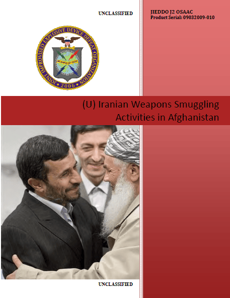 https://publicintelligence.net/wp-content/uploads/2012/07/JIEDDO-IranWeaponsSmuggling.png