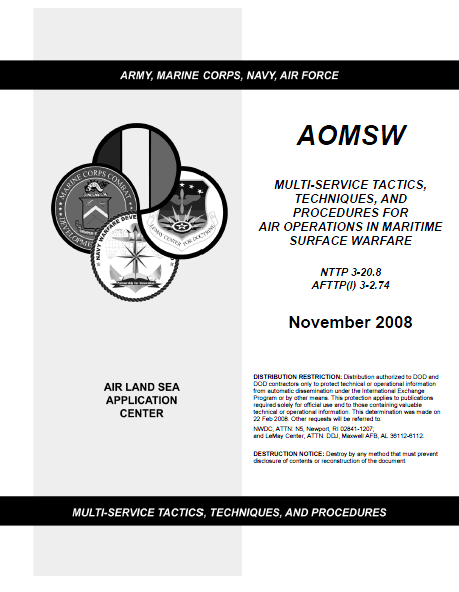 https://publicintelligence.net/wp-content/uploads/2012/07/MTTP-AOMSW.png