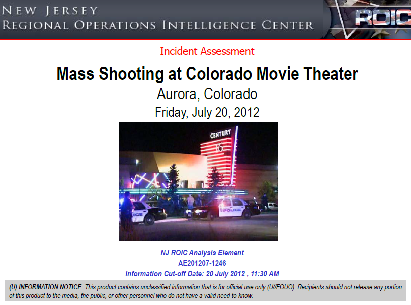 https://publicintelligence.net/wp-content/uploads/2012/07/NJROIC-ColoradoShooting.png