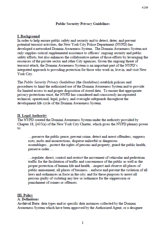 https://publicintelligence.net/wp-content/uploads/2012/07/NYPD-DomainAwarenessSystem.png