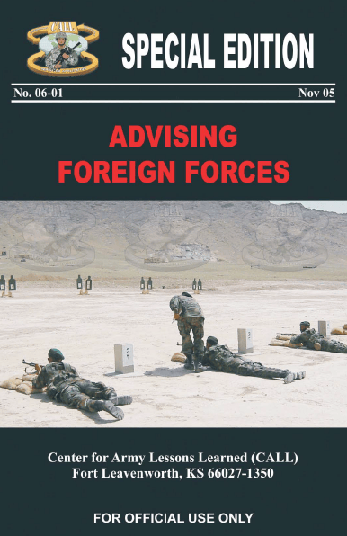 https://publicintelligence.net/wp-content/uploads/2012/08/CALL-AdvisingForeignForces.png