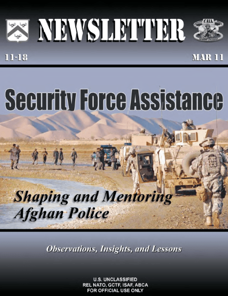 https://publicintelligence.net/wp-content/uploads/2012/08/CALL-AfghanPolice.png