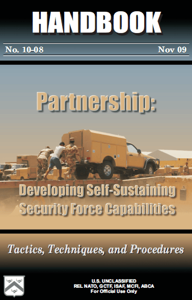 https://publicintelligence.net/wp-content/uploads/2012/08/CALL-Partnership.png