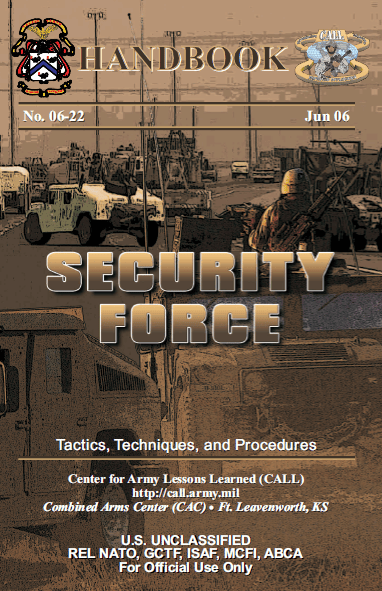 https://publicintelligence.net/wp-content/uploads/2012/08/CALL-SecurityForce.png