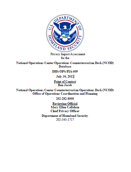 https://publicintelligence.net/wp-content/uploads/2012/08/DHS-NCOD-Database-PIA.png
