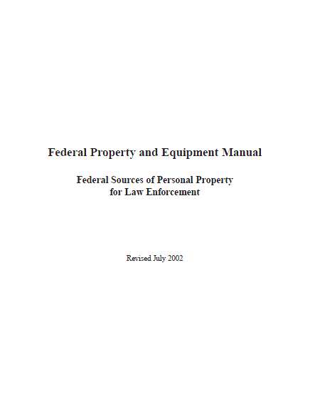 https://publicintelligence.net/wp-content/uploads/2012/08/FederalPropertyManual.png
