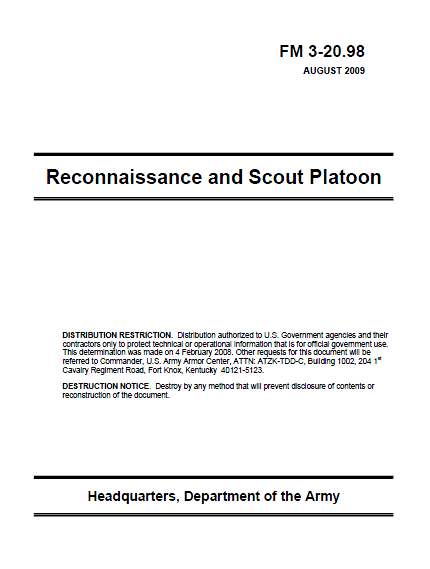 https://publicintelligence.net/wp-content/uploads/2012/08/USArmy-ReconScoutPatrol.png
