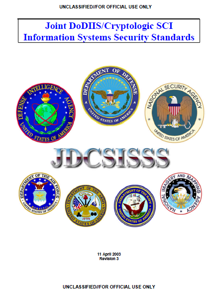 https://publicintelligence.net/wp-content/uploads/2012/09/DoD-JDCSISSS.png