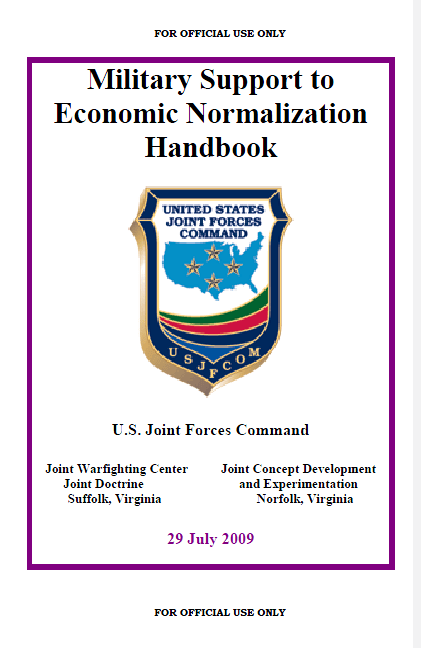 https://publicintelligence.net/wp-content/uploads/2012/09/USJFCOM-EconNormHB.png