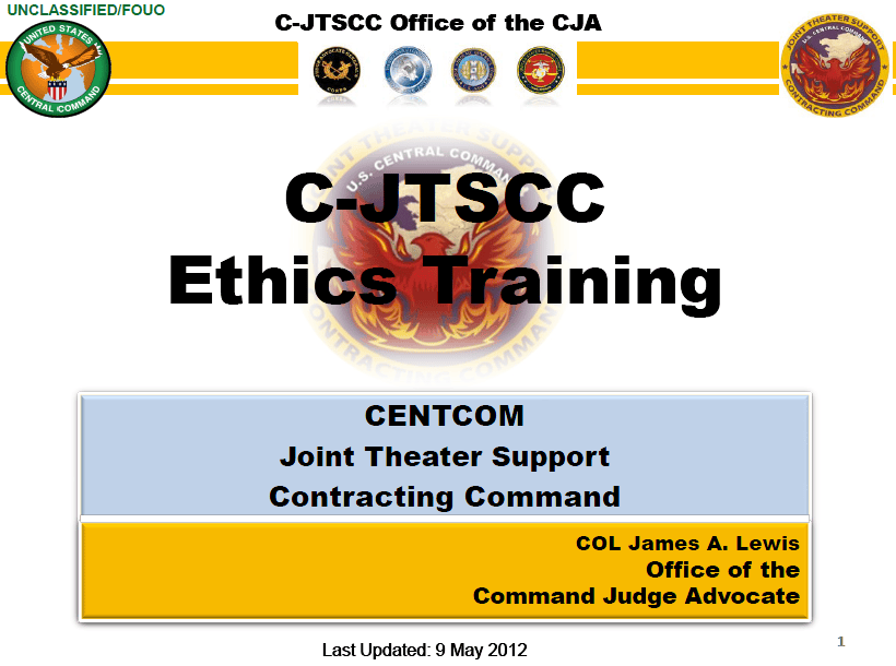 https://publicintelligence.net/wp-content/uploads/2012/09/centcom-ethics-1.png