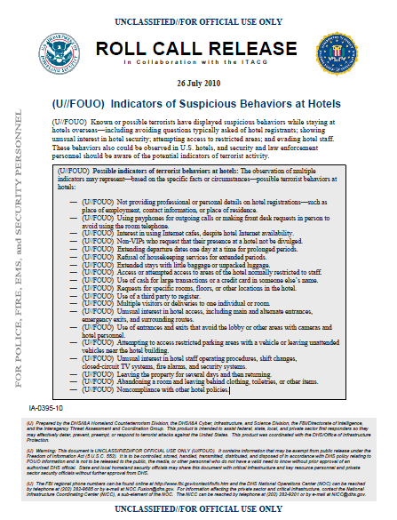 https://publicintelligence.net/wp-content/uploads/2012/10/DHS-FBI-HotelGuests.png