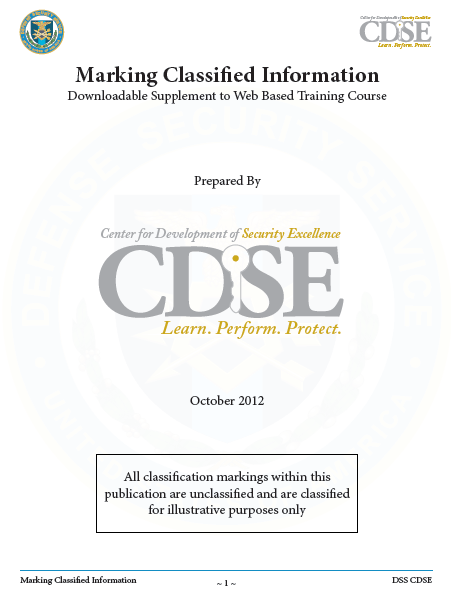 https://publicintelligence.net/wp-content/uploads/2012/10/DSS-ClassifiedMarkings.png