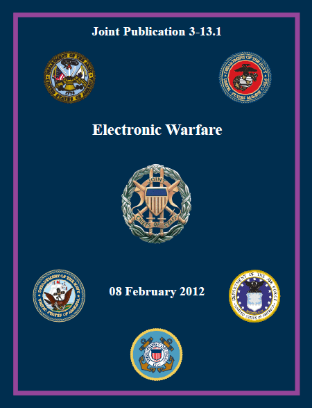 https://publicintelligence.net/wp-content/uploads/2012/10/JCS-EW.png