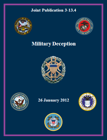 https://publicintelligence.net/wp-content/uploads/2012/10/JCS-MILDEC.png