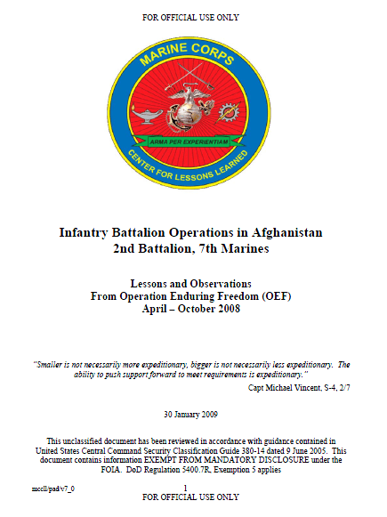 https://publicintelligence.net/wp-content/uploads/2012/10/MCCLL-AfghanInfantryOps.png
