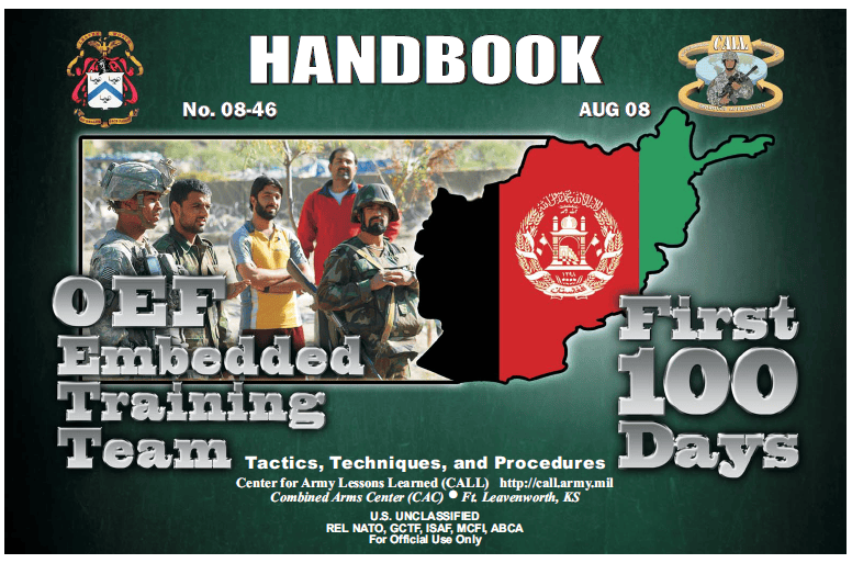 https://publicintelligence.net/wp-content/uploads/2012/11/CALL-OEF-Training.png