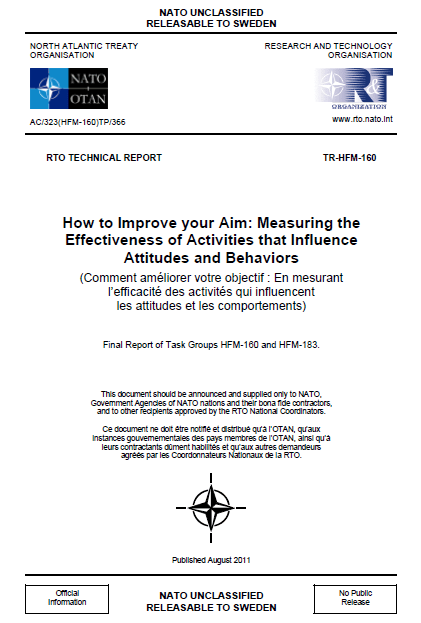 https://publicintelligence.net/wp-content/uploads/2012/11/NATO-MeasuringInfluence.png