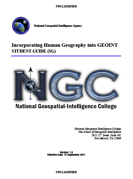 https://publicintelligence.net/wp-content/uploads/2012/11/NGIA-HumanGeography.png