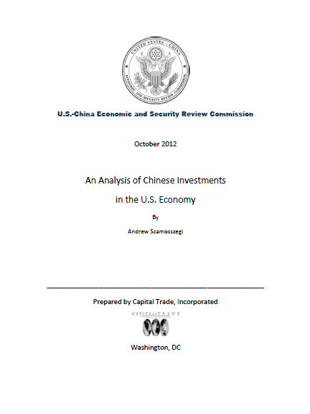 https://publicintelligence.net/wp-content/uploads/2012/11/USCC-ChineseFDI.png