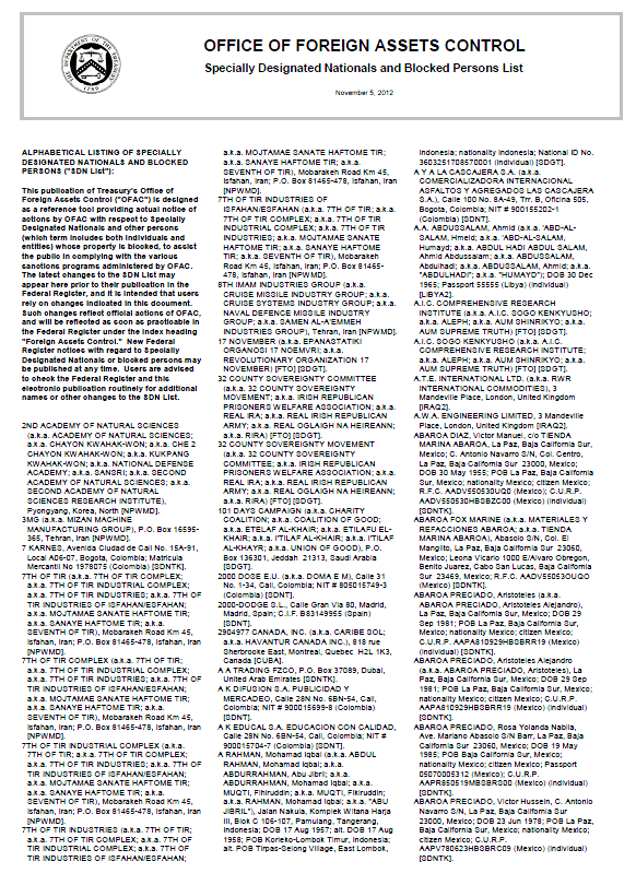 https://publicintelligence.net/wp-content/uploads/2012/11/USTreasury-SDN.png