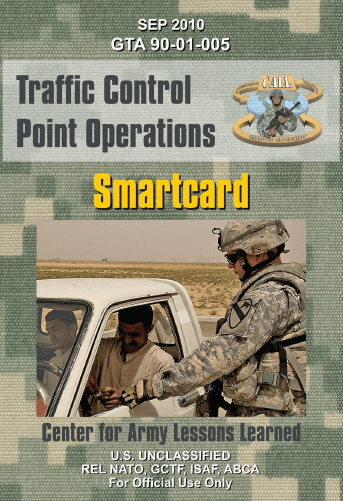 https://publicintelligence.net/wp-content/uploads/2013/02/CALL-TrafficControlPoints.png