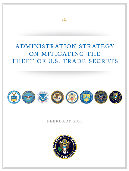 https://publicintelligence.net/wp-content/uploads/2013/02/WH-EconomicEspionage.png