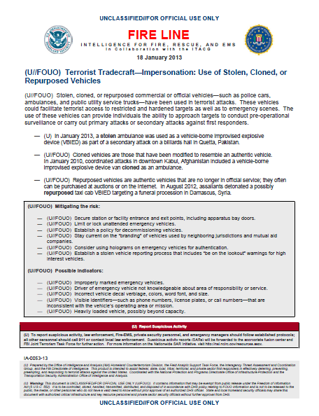 https://publicintelligence.net/wp-content/uploads/2013/03/DHS-FBI-ClonedVehicles.png