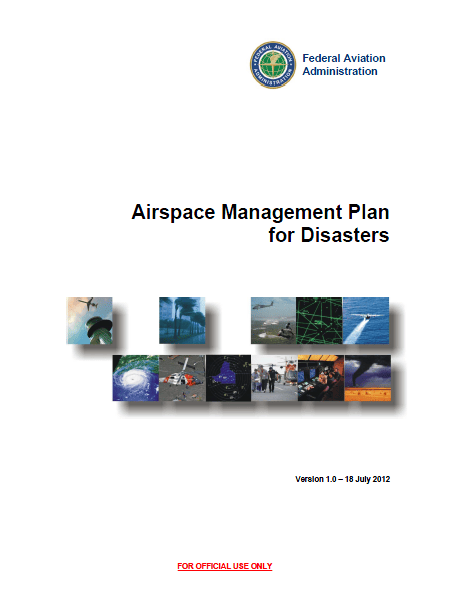 https://publicintelligence.net/wp-content/uploads/2013/03/FAA-DisasterAirspaceManagement.png