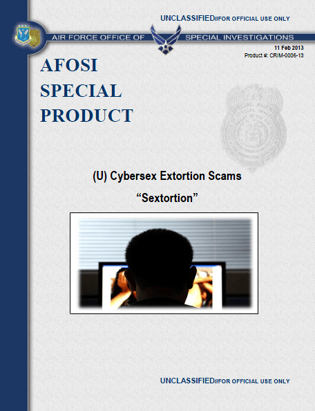 https://publicintelligence.net/wp-content/uploads/2013/03/USAF-Sextortion.png