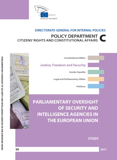 http://publicintelligence.net/wp-content/uploads/2013/07/EU-IntelligenceOversight.png