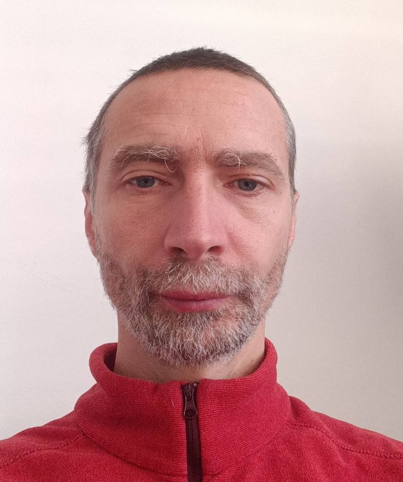 Răzvan Robu