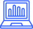 icon pc