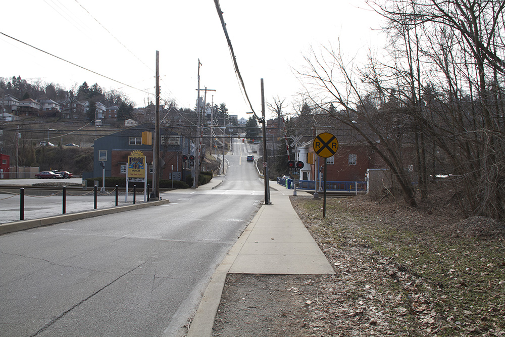 Blue Line McNeilly Smith Road PublicSource