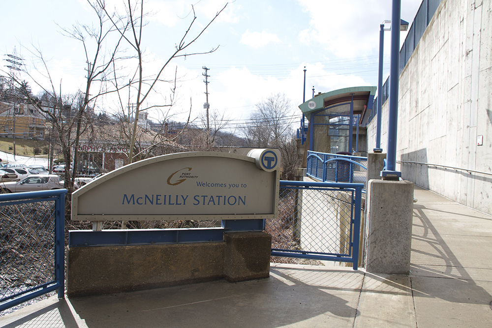 Blue Line McNeilly Smith Road PublicSource