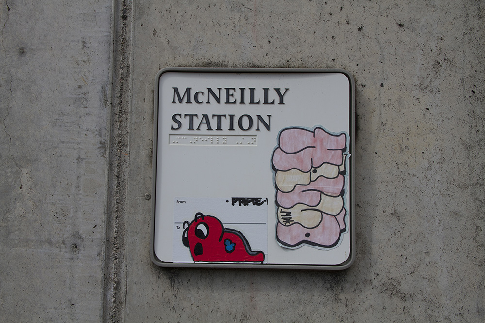 Blue Line McNeilly Smith Road PublicSource