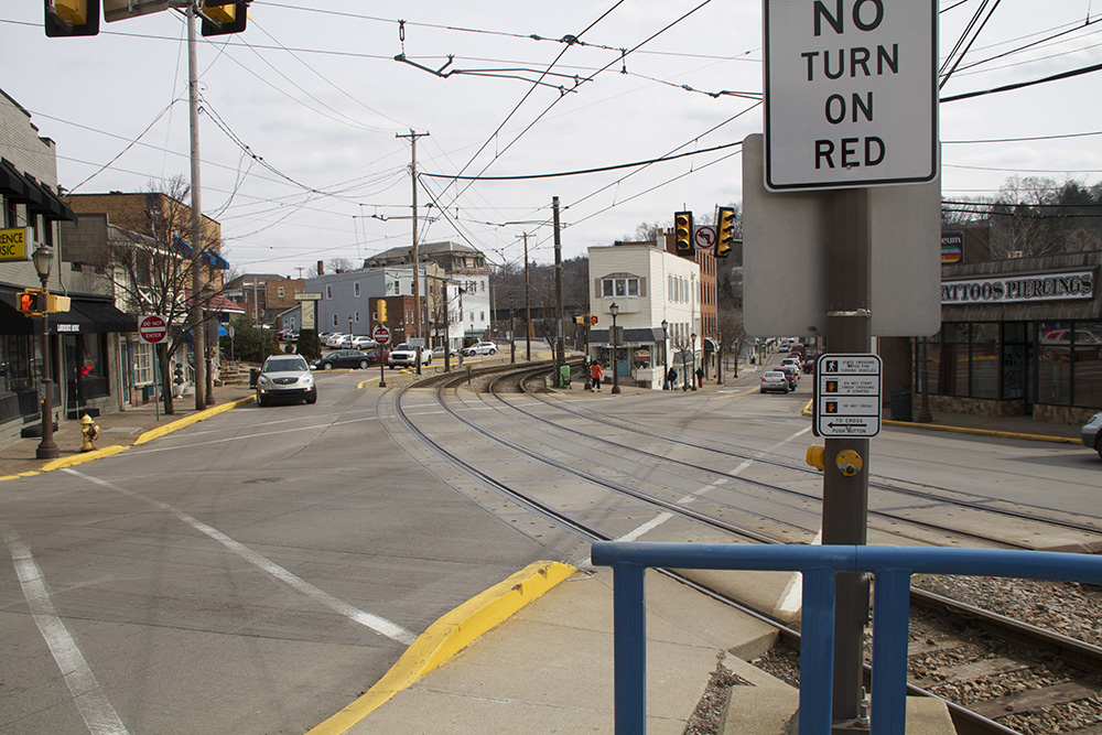 Blue Line McNeilly Smith Road PublicSource