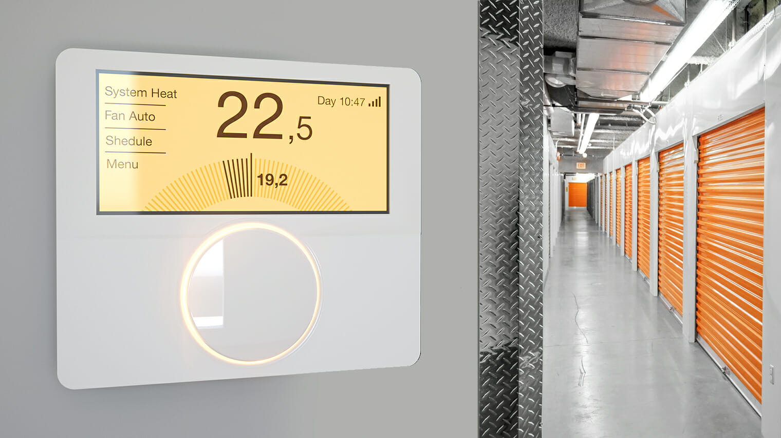 Storage 101: all you need to know