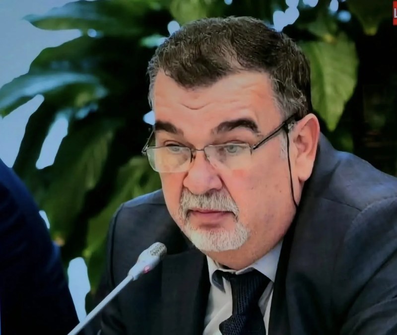 Qëllohet me armë gjyqtari Astrit Kalaja