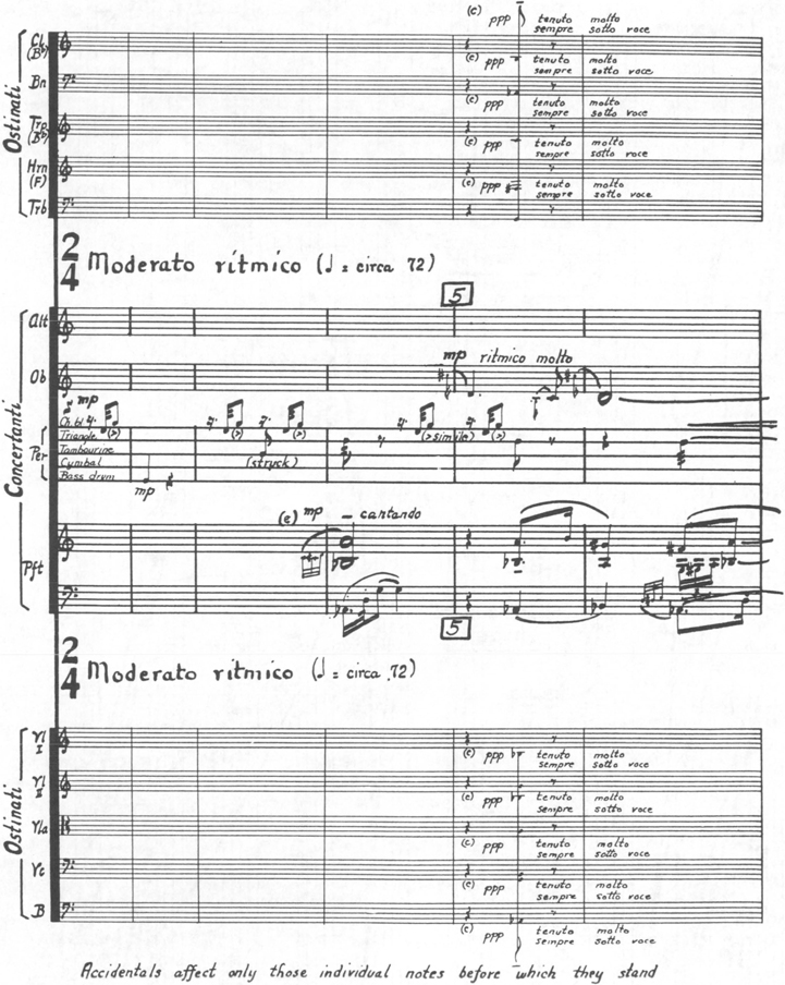 Tone Chapter 4 Instrumental Music In An Age Of Sociability Includes digital access and PDF download.