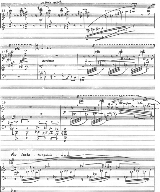 Chiodos Intensity In Ten Cities Full Tutorial Chiodos - Intensity In Ten Cities Sheet Music CLICK HERE TO DOWNLOAD.