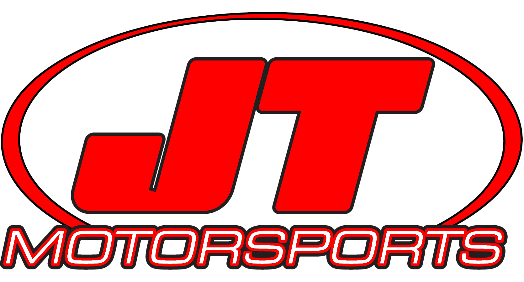 Jt Motorsports Frederick Md Powersports Dealer