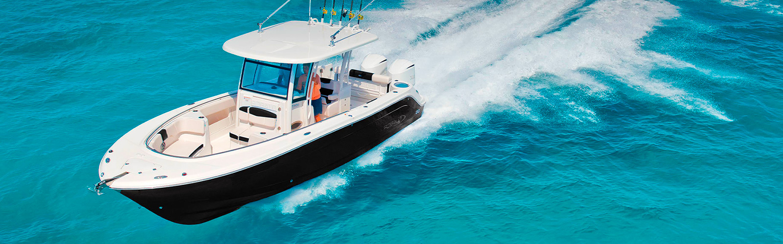 We finance honda outboards too! Honda Marine Honda Marine 3 99 Financing On New Honda Powered Ellis Marine Brunswick Ga 912 264 4024