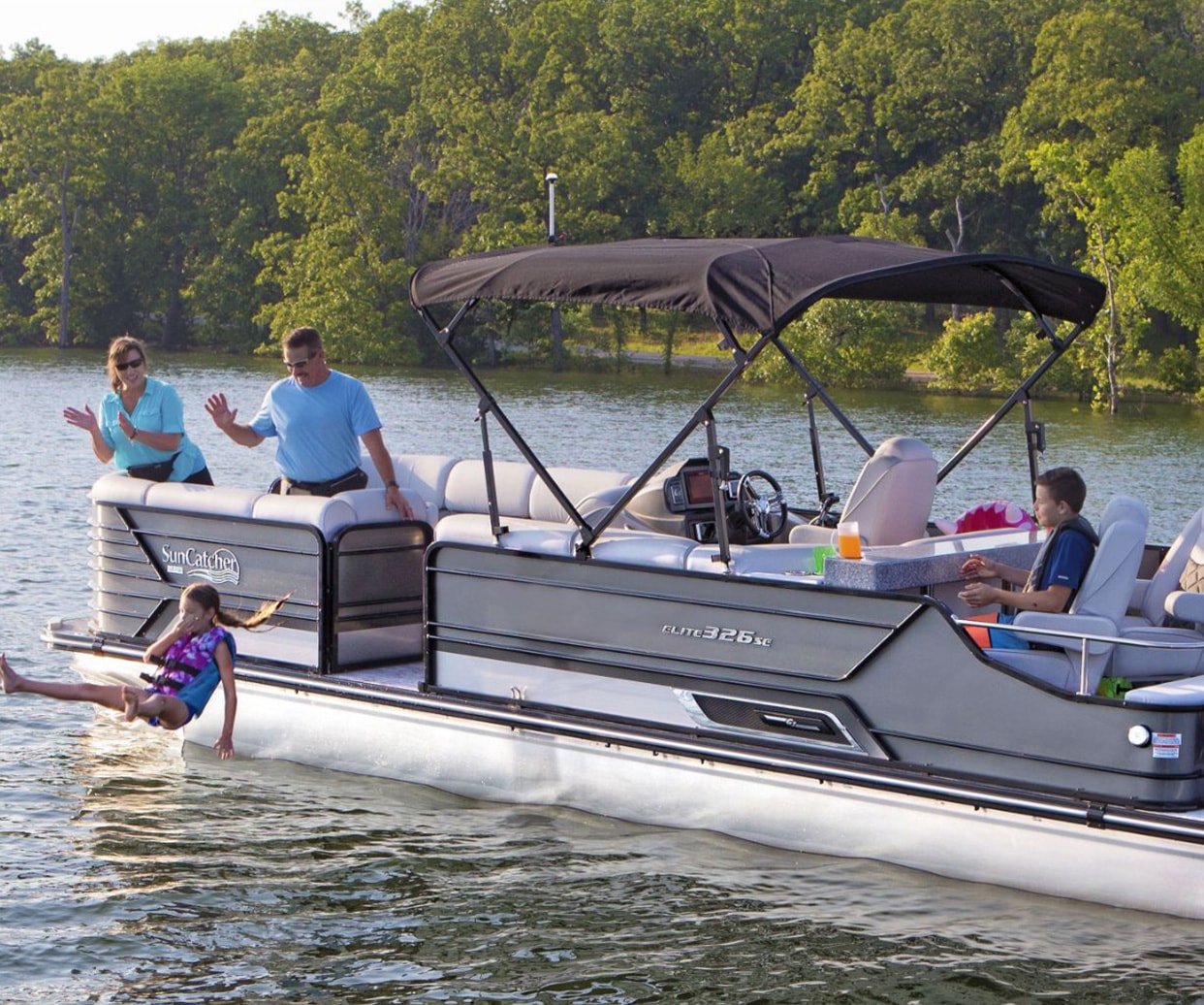 Learn what to bring to . Home Marine Outlet Temple Tx 254 773 9931