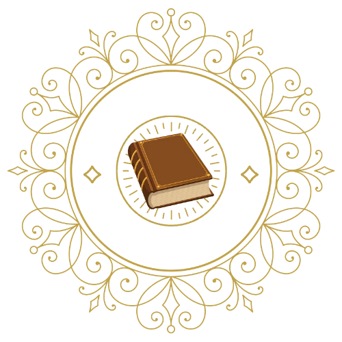 1000 Ebooks - Best Mountain Pictures in Full HD